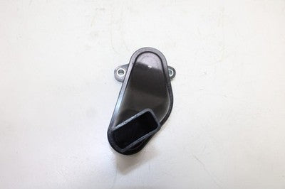 01-09 SUZUKI HAYABUSA GSX1300R OEM ENGINE INNER OIL FILTER PICKUP SCREEN