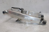 02-06 SUZUKI VSTROM 1000 DL1000K OEM REAR SWINGARM SUSPENSION ARM