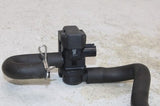 17-25 KAWASAKI Z650 EX650GJ OEM VALVE SOLENOID TOP ENGINE SWITCH SENSOR