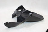15-17 KAWASAKI VERSYS 1000 KLZ1000BFA OEM REAR BACK FENDER MUD GUARD