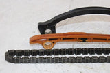 06-09 SUZUKI GSXR 750 OEM CAM CHAIN WITH GUIDES