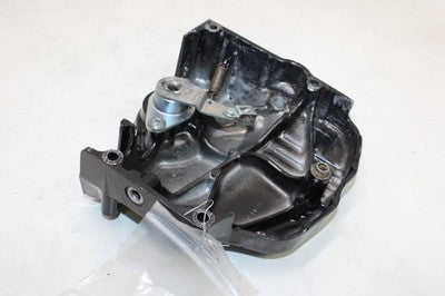 89-96 SUZUKI GS500E OEM ENGINE SPROCKET COVER