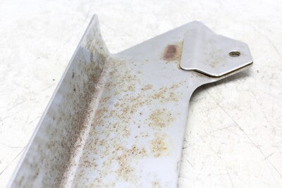 1999 SUZUKI MARAUDER 800 VZ800 OEM REAR BACK DRIVE CHAIN GUARD COVER SHIELD
