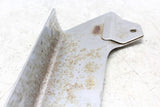 1999 SUZUKI MARAUDER 800 VZ800 OEM REAR BACK DRIVE CHAIN GUARD COVER SHIELD