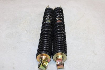 2022 Taotao Pilot 150 OEM REAR BACK SHOCK ABSORBER SET PAIR