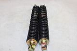 2022 Taotao Pilot 150 OEM REAR BACK SHOCK ABSORBER SET PAIR
