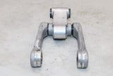 92-07 KAWASAKI NINJA 250R EX250-F OEM REAR DOGBONE SHOCK LINKAGE LINK