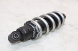 12-14 KAWASAKI NINJA 650 EX650F OEM REAR BACK SHOCK ABSORBER SUSPENSION