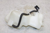 08-13 HONDA CBR1000RR OEM COOLANT WATER TANK RESERVOIR BOTTLE