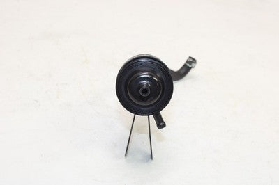 2009 Kawasaki Ninja 250R EX250J OEM AIR VALVE EMISSION