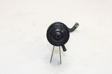 2009 Kawasaki Ninja 250R EX250J OEM AIR VALVE EMISSION