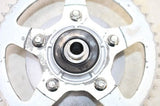 1995 SUZUKI KATANA 750 GSX750F OEM REAR BACK SPROCKET