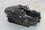 2001 HONDA RANCHER 350 TRX350FM 4X4 OEM FRONT NOSE CENTER COWL FAIRING PANEL