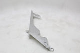 2006 YAMAHA YZF R1 OEM REAR BACK DRIVE CHAIN GUARD COVER SHIELD