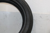 2004 YAMAHA YZF R6 OEM REAR BACK WHEEL TIRE PIRELLI DIABLO