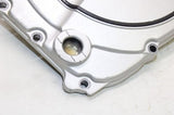 1994 YAMAHA YZF750R OEM CLUTCH SIDE ENGINE MOTOR COVER