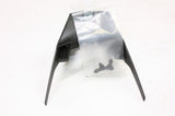 2016 BMW S1000XR OEM FENDER ELIMINATOR LICENSE PLATE BRACKET COVER TRIM