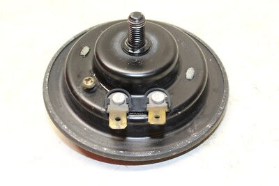 94-97 KAWASAKI NINJA ZX9R ZX900B OEM HORN SIGNAL