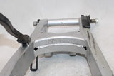 01-06 SUZUKI KATANA 750 GSX750F OEM REAR SWINGARM BACK SUSPENSION SWING ARM