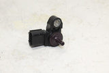 13-17 KAWASAKI NINJA 300 OEM MAP MASS AIR FLOW PRESSURE SENSOR