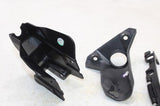 2024 CF-MOTO 450SS OEM MISC COWLS COVERS