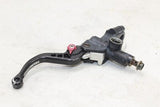 2003 SUZUKI GSXR750 OEM FRONT BRAKE MASTER CYLINDER W/ LEVER