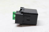 2002 KAWASAKI ELIMINATOR 125 BN125A OEM ENGINE STARTER RELAY STARTING MOTOR