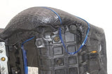 06-09 KAWASAKI VULCAN 900 VN900B CLASSIC OEM SEAT SADDLE