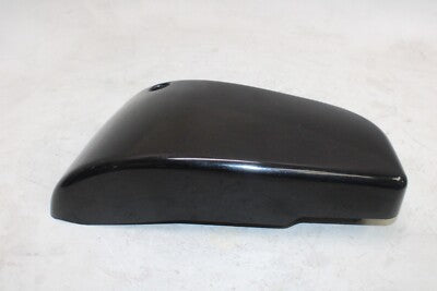 1997 KAWASAKI VULCAN 1500 CLASSIC VN1500-D OEM FRAME COVER COWL RIGHT SIDE