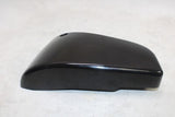 1997 KAWASAKI VULCAN 1500 CLASSIC VN1500-D OEM FRAME COVER COWL RIGHT SIDE