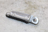 1992 SUZUKI KATANA 600 GSX600F OEM RIGHT REAR BACK PASSENGER PEG
