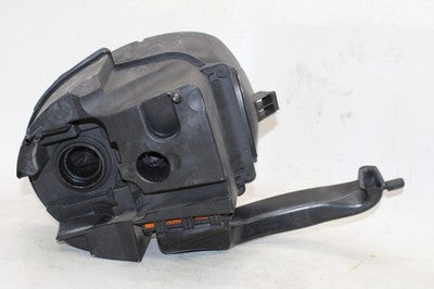 01-05 BMW F650CS K14 OEM AIRBOX AIR INTAKE FILTER BOX