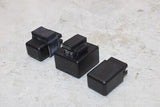 2020 SYM 200i OEM RELAY SET