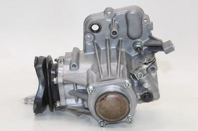 1982 KAWASAKI KZ750N OEM END DRIVE MIDDLE GEAR