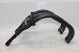 1983 KAWASAKI KZ750N OEM EXHAUST HEADERS PIPES