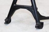 2009 Suzuki GS500F OEM CENTER MAIN STAND