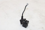 11-22 KAWASAKI VERSYS 650 KLE650CF OEM ENGINE STARTER RELAY STARTING MOTOR