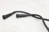 1984 HONDA MAGNA 700 VF700C OEM IGNITION COILS