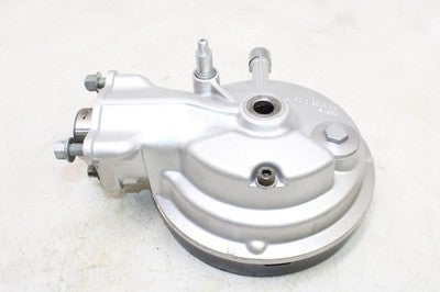 84-87 HONDA MAGNA 700 VF700C OEM FINAL DRIVE GEAR DIFFERENTIAL