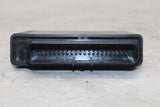 2005 SUZUKI SV650S OEM ECU COMPUTER CONTROLLER UNIT BLACK BOX ECM CDI