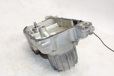 1982 HONDA GOLDWING 1100 GL1100 OEM ENGINE MOTOR BOTTOM OIL PAN FILTER COVER