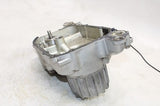 1982 HONDA GOLDWING 1100 GL1100 OEM ENGINE MOTOR BOTTOM OIL PAN FILTER COVER