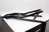 2016 BMW S1000XR OEM REAR BACK TAIL SUBFRAME SUB FRAME
