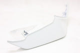 2016 BMW S1000XR OEM RIGHT REAR BACK TAIL FAIRING COWL SHROUD