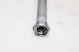07-23 HONDA CBR600RR OEM REAR BACK SWINGARM BOLT SUSPENSION PIVOT AXLE