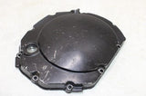 89-92 SUZUKI GSXR1100 OEM CLUTCH SIDE ENGINE MOTOR COVER