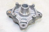 2015 POLARIS SPORTSMAN ACE 570 OEM REAR BACK AXLE HUB