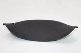 1997 TRIUMPH TROPHY 900 OEM INNER PANEL COVER