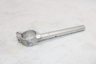2002 YAMAHA FZ1 OEM LEFT CLIP ON HANDLEBAR