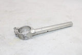 2002 YAMAHA FZ1 OEM LEFT CLIP ON HANDLEBAR